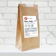 **** Pura Vida Nespresso kompatibilis kávékapszula 10 db