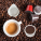 Kávékapszulák és POD kávék